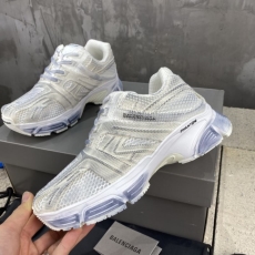 Balenciaga Track Shoes